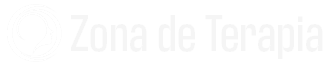 Zona de Terapia Logo